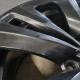 5x120 R18 8.0J ET30 72.6