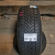 215/60R16 DUNLOP DOT1322