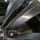 5x120 R18 8.0J ET30 72.6