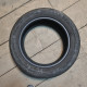 205/55R17 CONTINENTAL DOT0520
