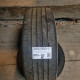 205/55R17 CONTINENTAL DOT0520