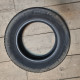 195/65R15 BARUM DOT1919