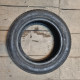 205/55R16 HANKOOK DOT1022