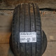 205/55R16 HANKOOK DOT1022