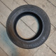 205/55R16 SEMPERIT DOT4021