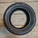 205/55R16 NEXEN DOT4323