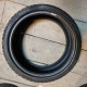 255/35R20 PIRELLI DOT3516
