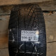 255/35R20 PIRELLI DOT3516