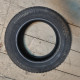 215/60R16 CONTINENTAL DOT1521