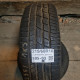 215/60R16 CONTINENTAL DOT1521