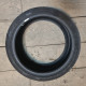 255/35R19 PIRELLI DOT5019