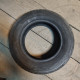 175/70R13 MICHELIN DOT0104
