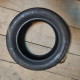 195/55R15 BARUM DOT0615