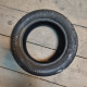 195/50R13C WANDA DOT4921