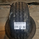 195/50R13C WANDA DOT4921