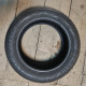 225/55R17 DUNLOP DOT4322