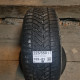 225/55R17 DUNLOP DOT4322