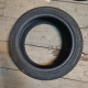 235/45R18 HANKOOK DOT0620
