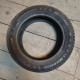 205/55R16 MICHELIN DOT3915