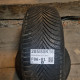 205/55R16 MICHELIN DOT3915