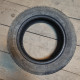 205/55R16 MATADOR DOT4423
