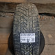 205/55R16 MATADOR DOT4423