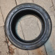 225/45R17 CONTINENTAL DOT4918