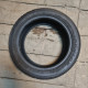225/45R17 DUNLOP DOT1222