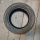 185/60R15 NEXEN DOT3224