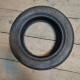 195/55R15 HANKOOK DOT2014
