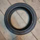 215/40R17 CONTINENTAL DOT5613