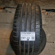 215/40R17 CONTINENTAL DOT5613