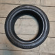 235/45R18 PIRELLI DOT4219
