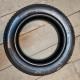 235/55R19 CONTINENTAL DOT3821