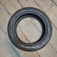 245/45R19 MICHELIN DOT4115