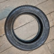 255/50R21 GOODYEAR DOT3222