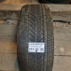 255/50R21 GOODYEAR DOT3222