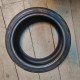 265/35R20 GOODYEAR DOT4419