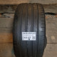 265/35R20 GOODYEAR DOT4419