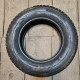 185/75R16C BRIDGESTONE DOT3809