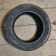 215/55R17 CONTINENTAL DOT1121