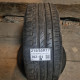 215/55R17 CONTINENTAL DOT1121