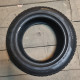 225/55R17 PIRELLI DOT0417