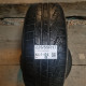 225/55R17 PIRELLI DOT0417