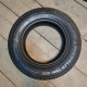 195/75R16C MICHELIN DOT2813