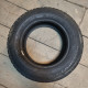 215/65R16C GOODYEAR DOT2617