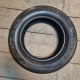 215/65R17 NEXEN DOT1122