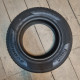 235/65R17 PIRELLI