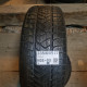 235/65R17 PIRELLI