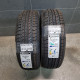 225/70R16 MATADOR DOT2422